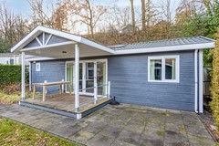 NieuweVeenendaalseweg229323911MJRhenen-03 - kopie.jpg